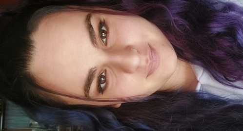 eleftheria lignou ergotherapeytria resized cropped